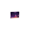 Jeu de couple gages coquins et torrides 